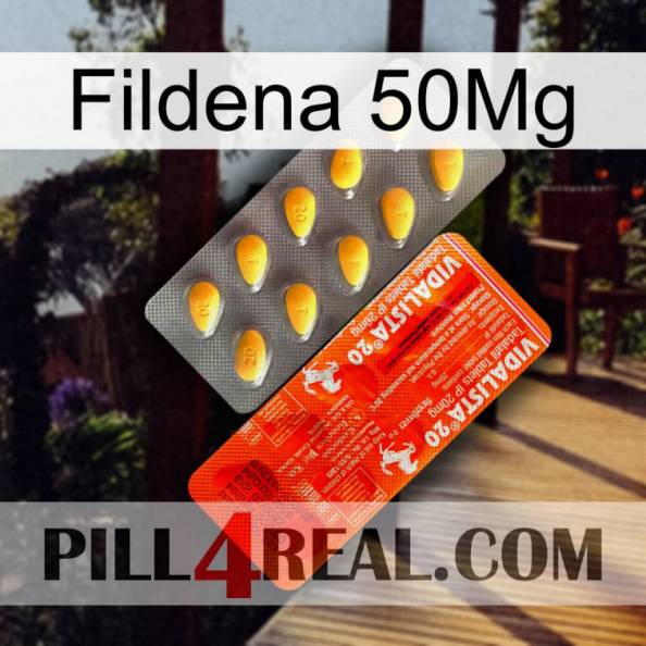 Fildena 50Mg new01.jpg